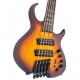M6 Headless 5 TS.S Tobacco Sunburst Satin