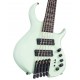 M6 Headless 5 SGM.S Surf Green Metallic Satin