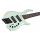 M6 Headless 5 SGM.S Surf Green Metallic Satin