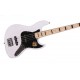 V7 Vintage Swamp Ash-4 (2nd Gen) WB White Blonde