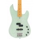 P6-4 SGM Surf Green Metallic
