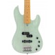P6-5 SGM Surf Green Metallic