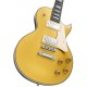 L7 New Gen MGO Metallic Gold