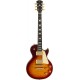 L7 New Gen Tobacco Sunburst