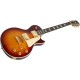 L7 New Gen Tobacco Sunburst