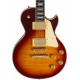 L7 New Gen Tobacco Sunburst