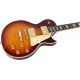 L7 New Gen Tobacco Sunburst