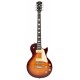 L7V New Gen Tobacco Sunburst