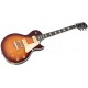 L7V New Gen Tobacco Sunburst