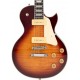 L7V New Gen Tobacco Sunburst