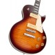 L7V New Gen Tobacco Sunburst