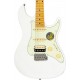 S7 HSS New Gen WH (M) White