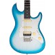 S7 HSS New Gen Skyburst Sparkle (R)