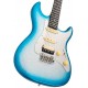 S7 HSS New Gen Skyburst Sparkle (R)