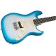 S7 HSS New Gen Skyburst Sparkle (R)