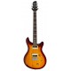 Q3 Tobacco Sunburst