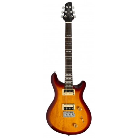 Q3 Tobacco Sunburst