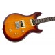 Q3 Tobacco Sunburst