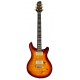Q7 Tobacco Sunburst