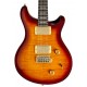 Q7 Tobacco Sunburst