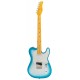 T7 New Gen Skyburst Sparkle (M)