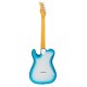 T7 New Gen Skyburst Sparkle (M)