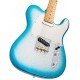 T7 New Gen Skyburst Sparkle (M)