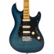 S7 FM New Gen TBL (M) Trans Blue