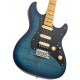 S7 FM New Gen TBL (M) Trans Blue