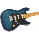 S7 FM New Gen TBL (M) Trans Blue