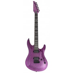 Y10 Purple Sparkle