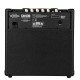 CM40B BASS AMP