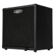 CM40B BASS AMP