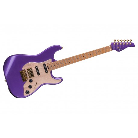 S901 Standard 901 650 Plum Purple