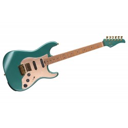 GTRS S901 RW RACING GREEN