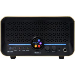 F15i Li Imperial Gold