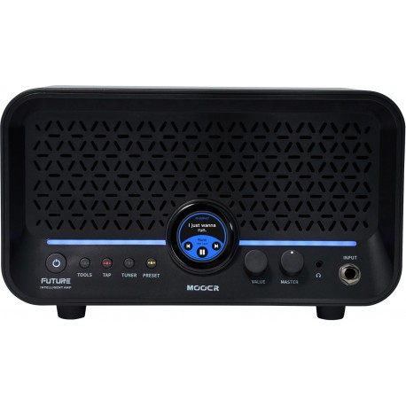 F15i Li Phantom Black