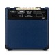 CM15R DB ELECTRIC AMP