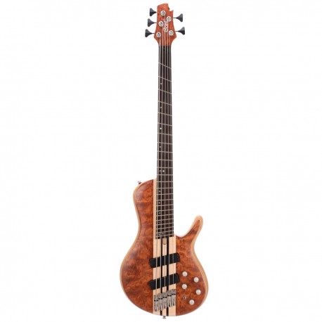 A5 BEYOND OPBN W CASE