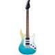 GTRS SL810 BLUE BURST