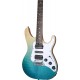 GTRS SL810 BLUE BURST