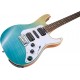 GTRS SL810 BLUE BURST