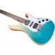 GTRS SL810 BLUE BURST