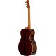 The Maton Classic w/Deluxe Case