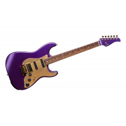 S900 Standard 900 650 Plum Purple