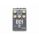 EC-1 - SINGLE HEAD D