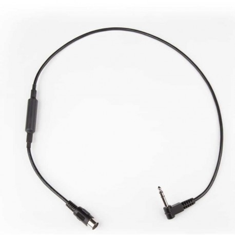 MIDI EXP CABLE RMRT