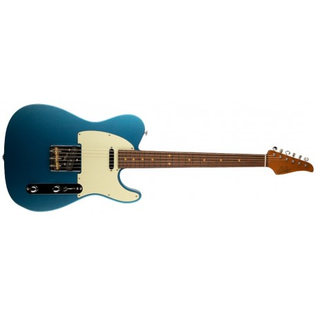 CLASSIC T VINTAGE LPB LIMITED EDITION