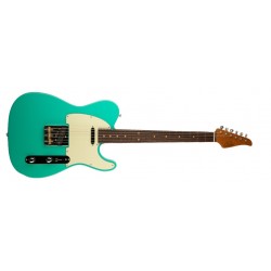 CLASSIC T VINTAGE SFG LIMITED EDITION