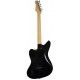 CLASSIC JM BLACK S90 TP6